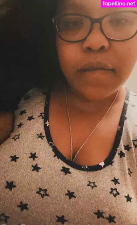 Naughtybbw462606 OnlyFans Thumbnail #EupzKEH8oV