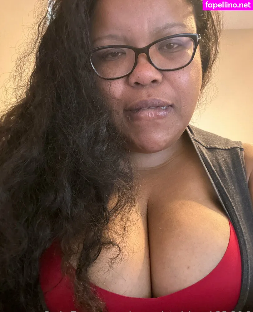 naughtybbw462606 Nude Leaked OnlyFans Photo #L9eA50oQbD