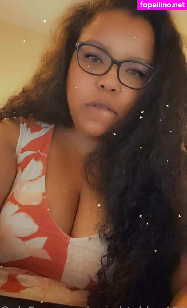naughtybbw462606 Nude Leaked OnlyFans Photo #LQZutGdrLa