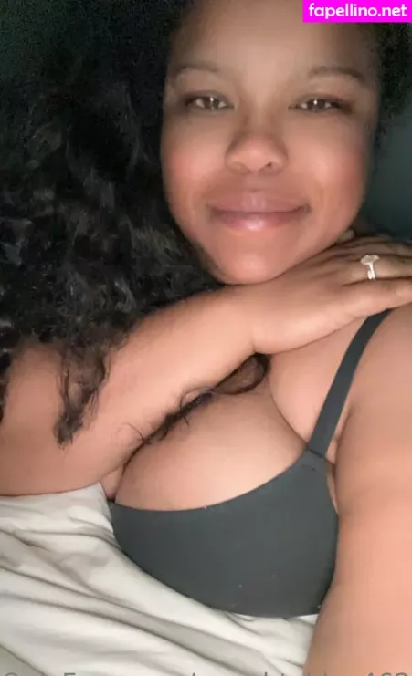 Naughtybbw462606 OnlyFans Thumbnail #MwfEPdgPq6