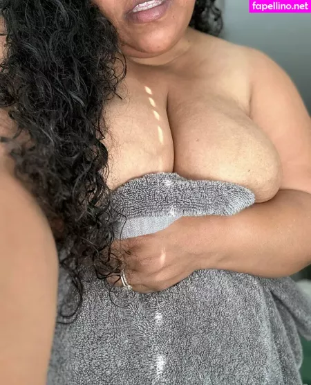 Naughtybbw462606 OnlyFans Thumbnail #RYHjxBn44Z