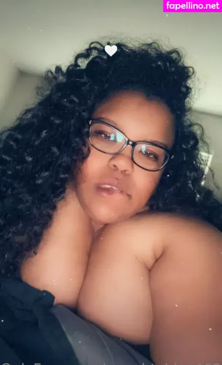 Naughtybbw462606 OnlyFans Thumbnail #RoQKk1mXVV
