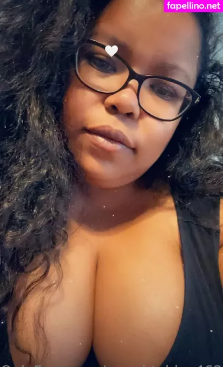 Naughtybbw462606 OnlyFans Thumbnail #SaY24DVPzH