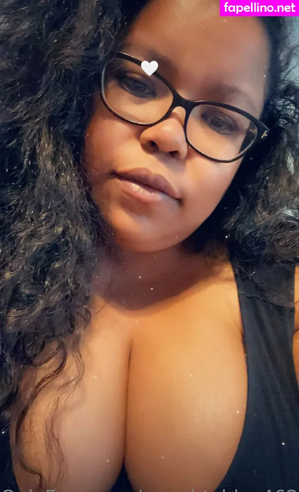 naughtybbw462606 Nude Leaked OnlyFans Photo #SaY24DVPzH