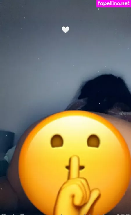 Naughtybbw462606 OnlyFans Thumbnail #U4ylFi3btO