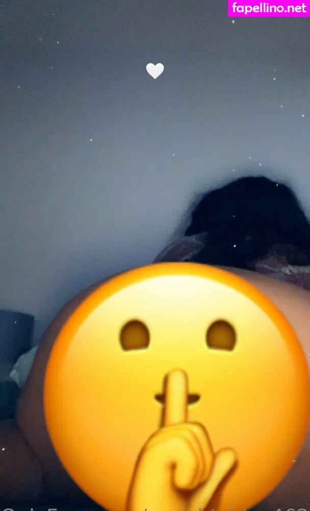 naughtybbw462606 Nude Leaked OnlyFans Photo #U4ylFi3btO
