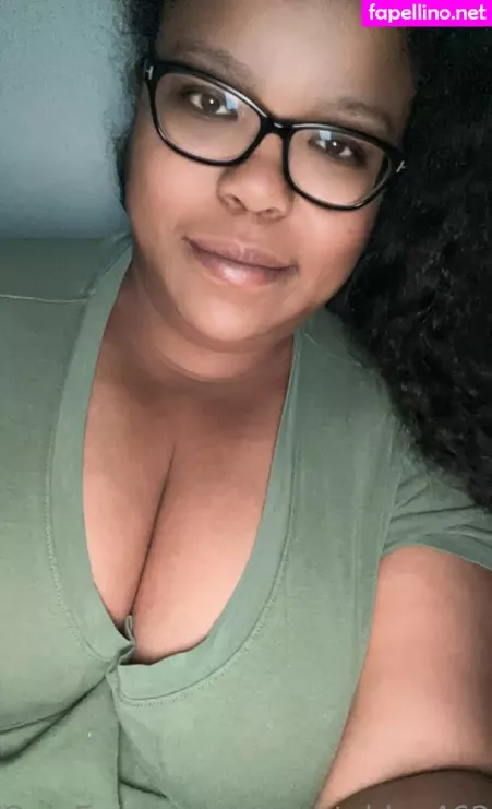 Naughtybbw462606 OnlyFans Thumbnail #UkvGE87uW4