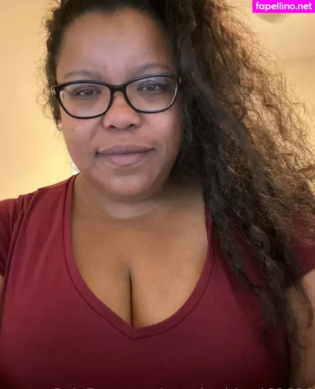 Naughtybbw462606 OnlyFans Thumbnail #bTOr5XH6Ze