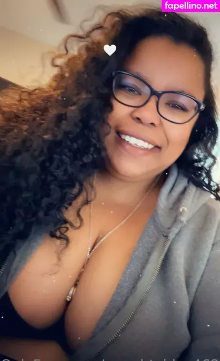 Naughtybbw462606 OnlyFans Thumbnail #brR0UzLl9Q
