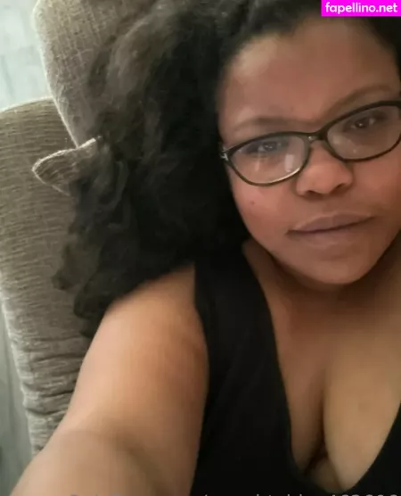Naughtybbw462606 OnlyFans Thumbnail #ci8geLCCIo