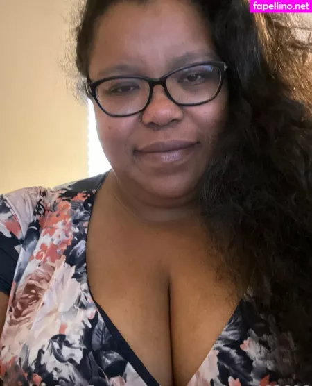 Naughtybbw462606 OnlyFans Thumbnail #eQlMumfaVG