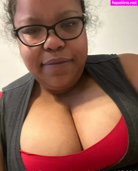 Naughtybbw462606 OnlyFans Thumbnail #rKCWzfTiZl