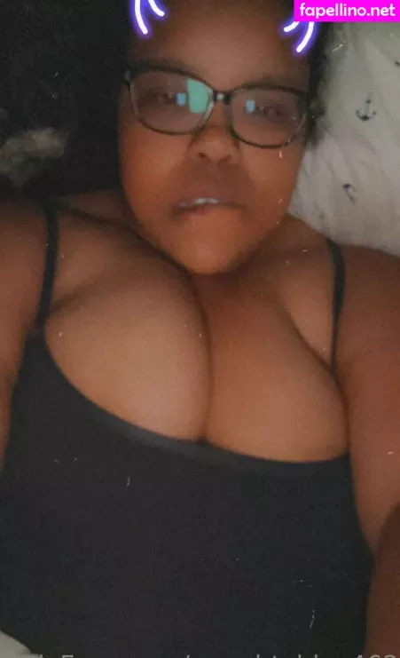 Naughtybbw462606 OnlyFans Thumbnail #spnkiiXiwR