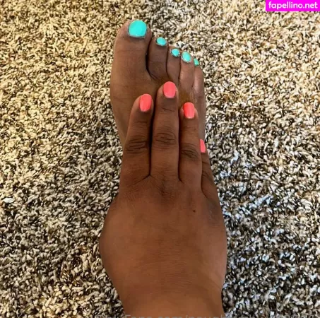 Naughtybbw462606 OnlyFans Thumbnail #tuvpxaBMUt