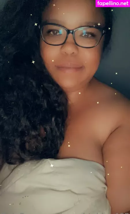 Naughtybbw462606 OnlyFans Thumbnail #whaaNxZTzE