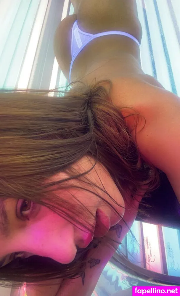 bellanaka222, naughtybella.23 Nude Leaked OnlyFans Photo #OAaGPcuhgV