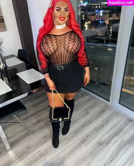 Naughtybitchhh8 OnlyFans Thumbnail #IrYIefrQGC