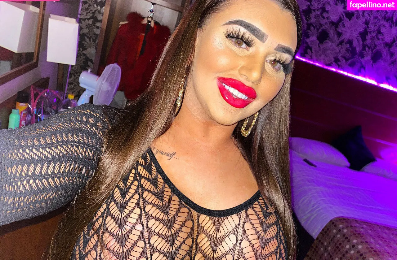 naughtybitchhh8 Nude Leaked OnlyFans Photo #Svo0mK0XFX