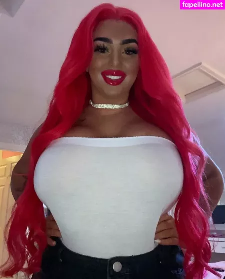 Naughtybitchhh8 OnlyFans Thumbnail #YNIBDZWpOx