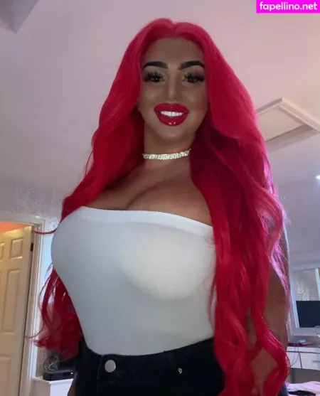 Naughtybitchhh8 OnlyFans Thumbnail #pjRIwylaEN