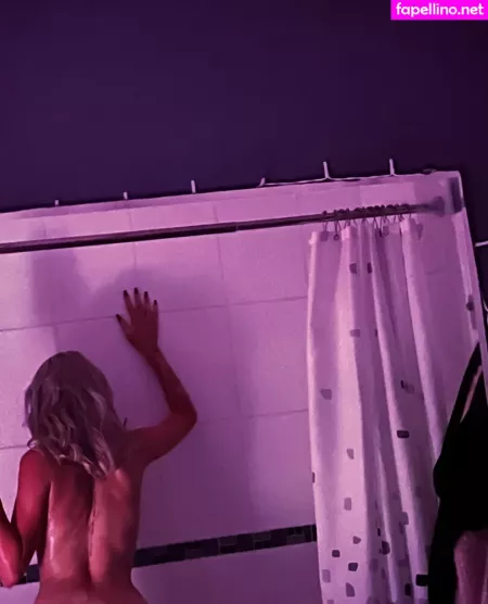 Naughtyblondexx OnlyFans Thumbnail #3TSwdcSexu