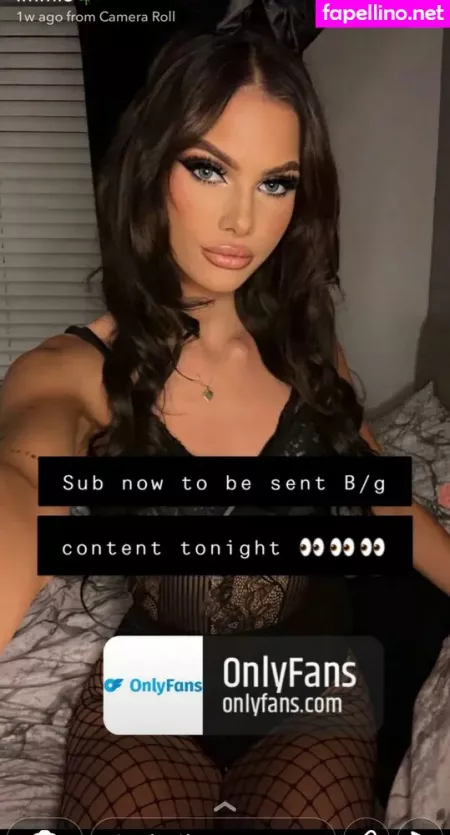 Naughtyblondexx OnlyFans Thumbnail #ittSYilx5D