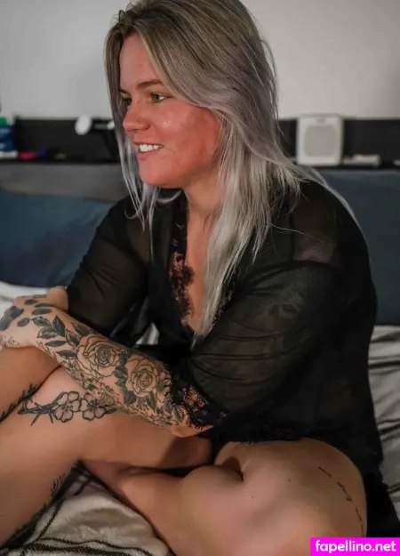 Naughtybubbles1223 OnlyFans Thumbnail #0ABilYXMcI