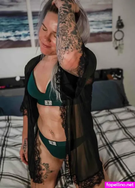 Naughtybubbles1223 OnlyFans Thumbnail #7udpgeoYgS