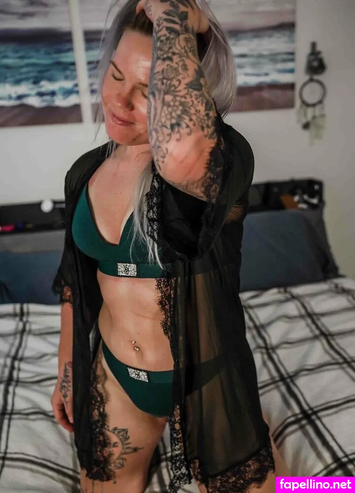 bubbles121223, naughtybubbles1223 Nude Leaked OnlyFans Photo #7udpgeoYgS