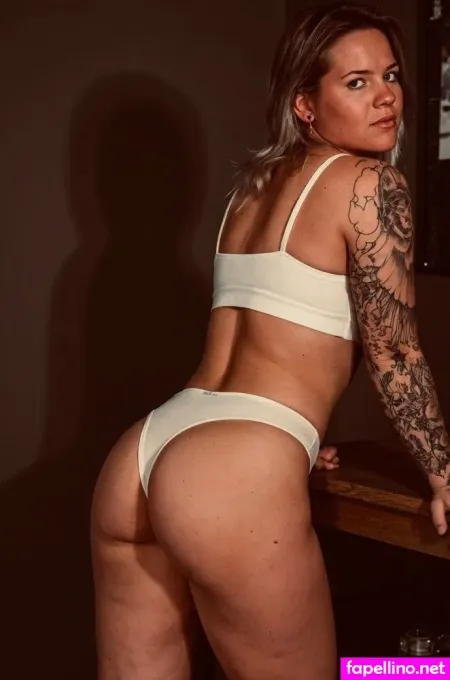 Naughtybubbles1223 OnlyFans Thumbnail #Cj05d1dHu1