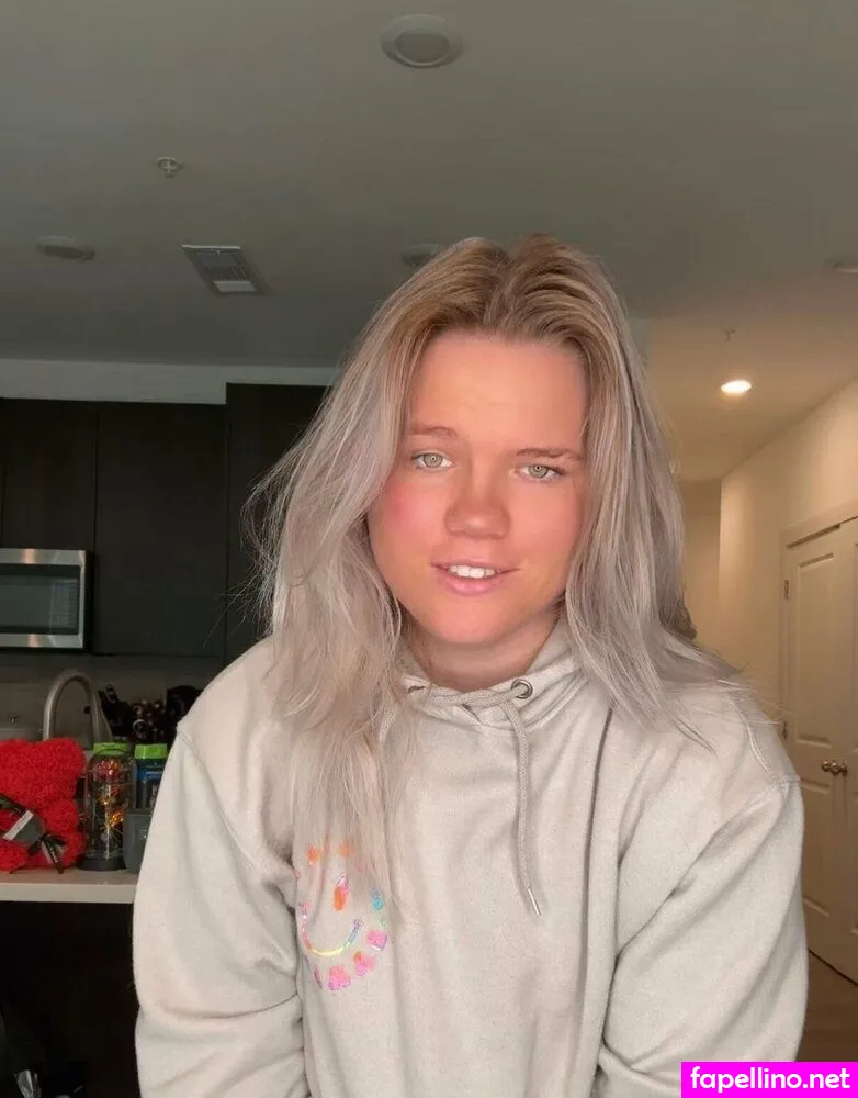 bubbles121223, naughtybubbles1223 Nude Leaked OnlyFans Photo #QIdIoNIO4z