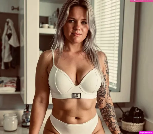 Naughtybubbles1223 Main Profile Photo