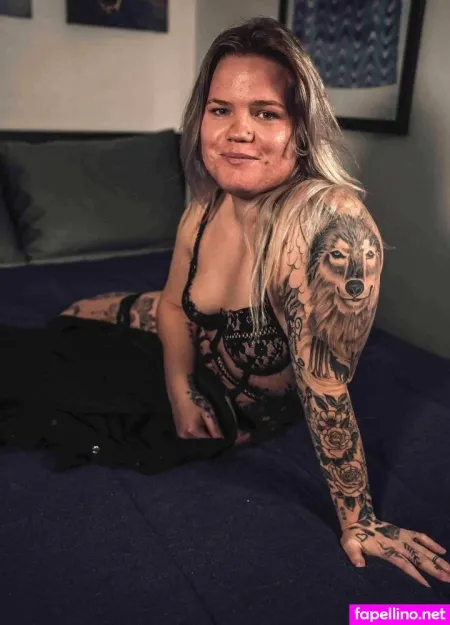 Naughtybubbles1223 OnlyFans Thumbnail #cKcynO9IZP