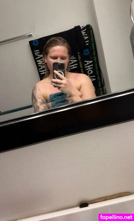 Naughtybubbles1223 OnlyFans Thumbnail #lT5Hgxa1mb