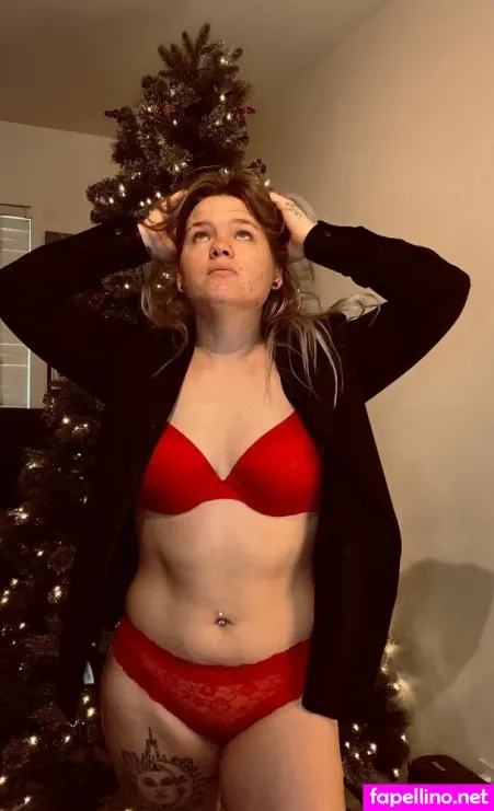 Naughtybubbles1223 OnlyFans Thumbnail #nJsjM2wxjy