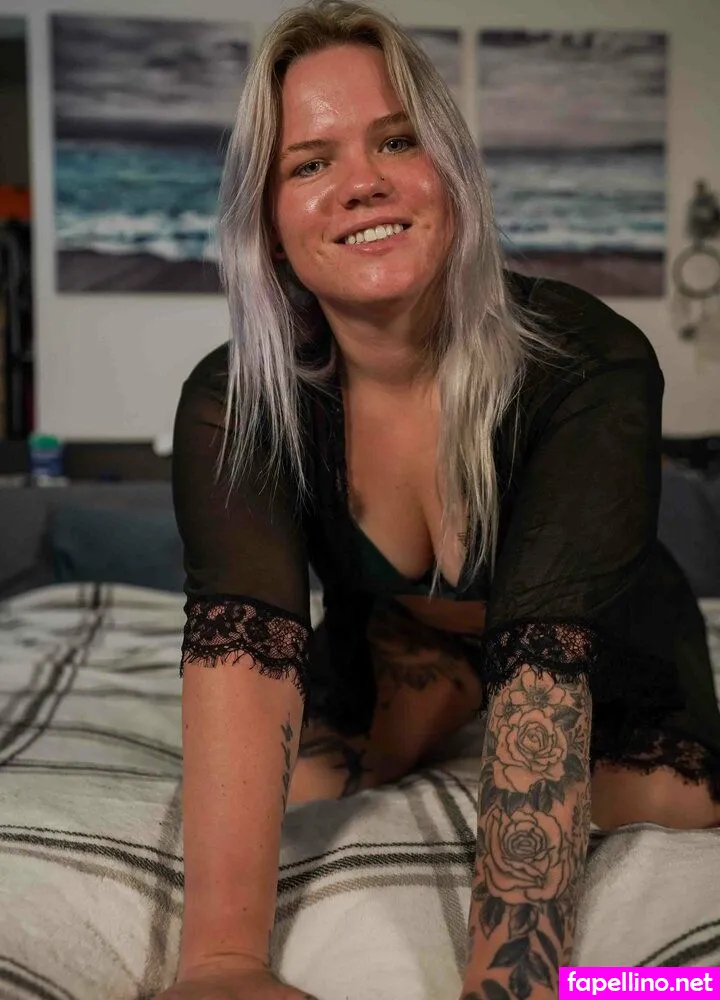 bubbles121223, naughtybubbles1223 Nude Leaked OnlyFans Photo #oUh7uYTxBa