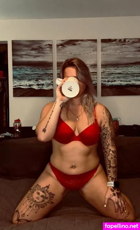 Naughtybubbles1223 OnlyFans Thumbnail #rw3ETJ4Smw