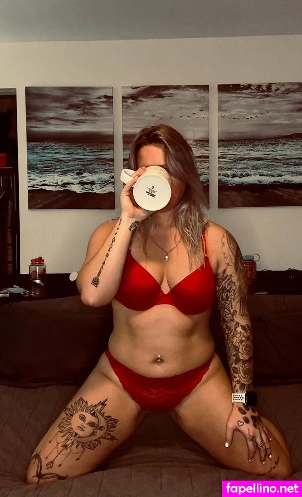 bubbles121223, naughtybubbles1223 Nude Leaked OnlyFans Photo #rw3ETJ4Smw