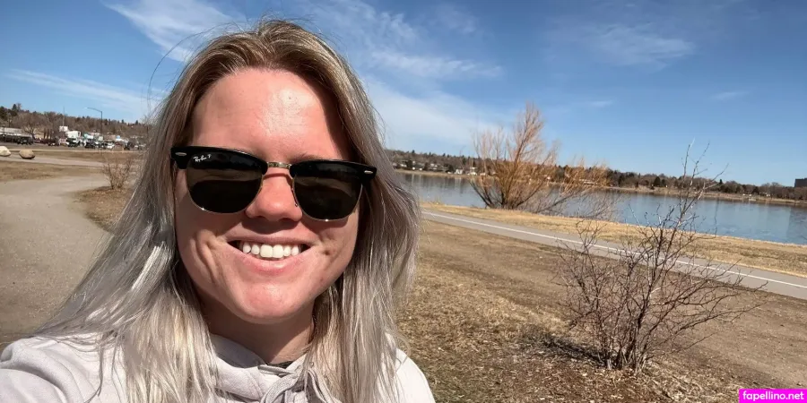 Naughtybubbles1223 OnlyFans Thumbnail #uKoE5uB0Wk