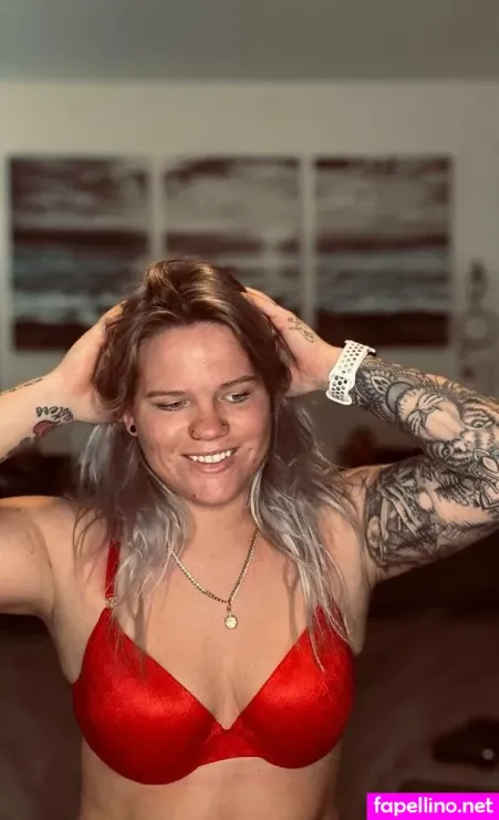 Naughtybubbles1223 OnlyFans Thumbnail #vFnwbNnTMo