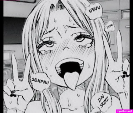 Naughtybunnii0 0 OnlyFans Thumbnail #U9qI95n5jK