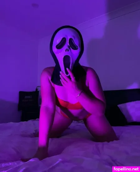 Naughtybunnyyx OnlyFans Thumbnail #BuhQcGwabH