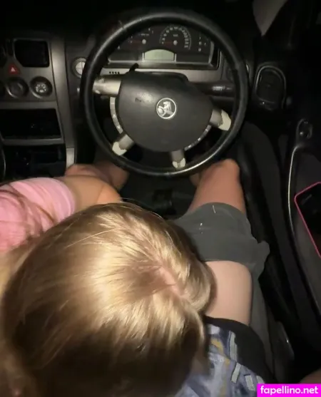 Naughtybunnyyx OnlyFans Thumbnail #bkEHoYuwWt