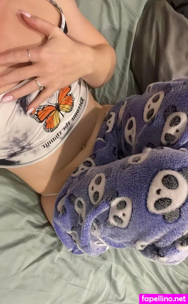 naughtybunnyyx Nude Leaked OnlyFans Photo #oKX0XMgiPU