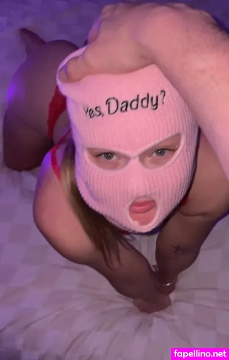 Naughtybunnyyx OnlyFans Thumbnail #qt3BQTVEPv