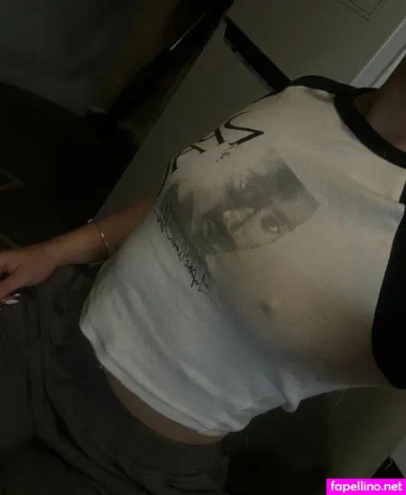 Naughtybunnyyx OnlyFans Thumbnail #yyIhGdut2z