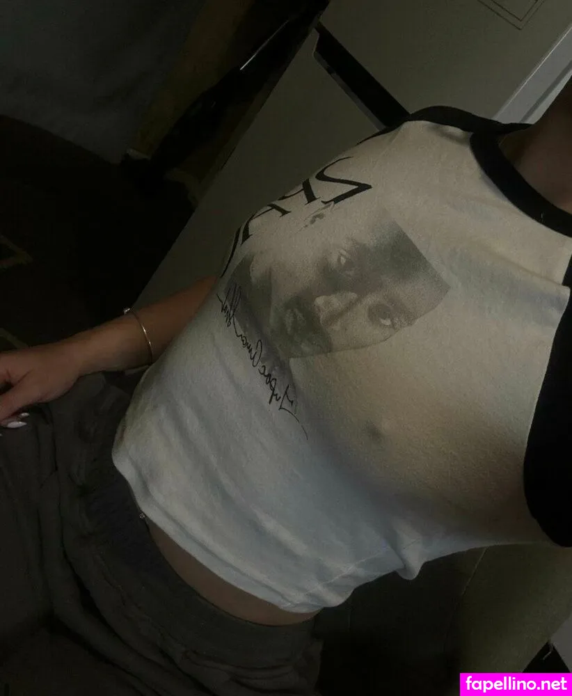 naughtybunnyyx Nude Leaked OnlyFans Photo #yyIhGdut2z