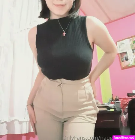 Naughtybuuu OnlyFans Thumbnail #Q5RxdAjwNy
