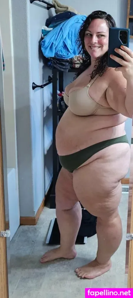 Naughtybynature3 OnlyFans Thumbnail #02Kd1Sbqms