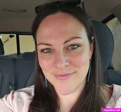 Naughtybynature3 Main Profile Photo